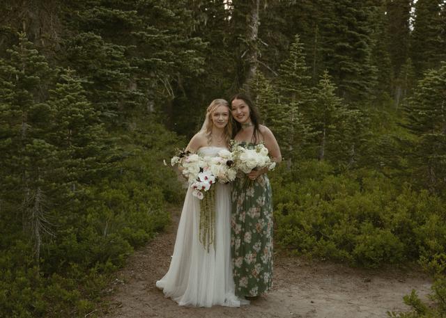 Oxana Americana LLC - 4