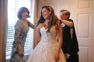 Grand Tradition Estate & Gardens - 77