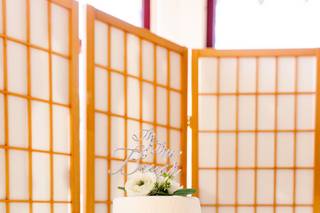 Carriage Caterers - 7
