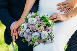 Nancy Bishop Floral Design - 93