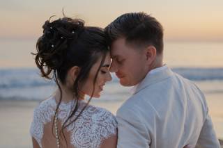 Wedding Nature Photography - 17