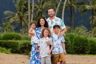 Ashley Valera Photography - 31