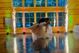 Premier DJ Entertainment - 21