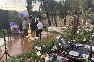 DJ MG Entertainment Services - 6