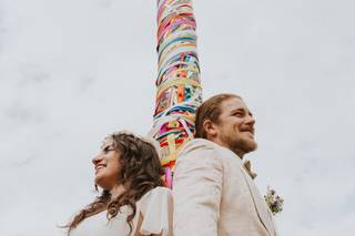 Hawk & Hawthorne - 5