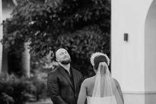 Boyko Photography - 25