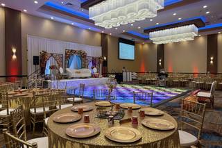 Lux Hotel and Spa - 6