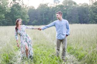 Anna Taylor Photography - 45