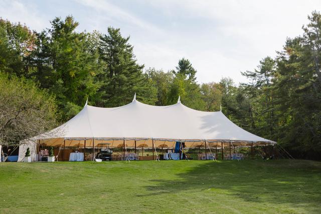 Diamond's Edge Wedding & Events - 1