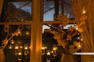 Blossom Events - 26