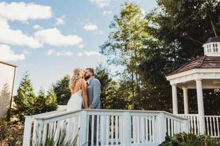 Miraval Gardens by Wedgewood Weddings - 29