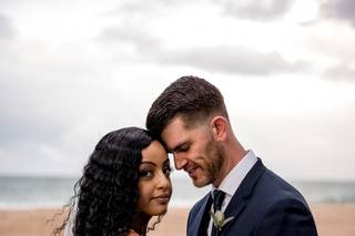 Cristina Soto Wedding Planner - 84