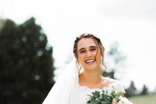 Leah Beachy Photo + Design - 56
