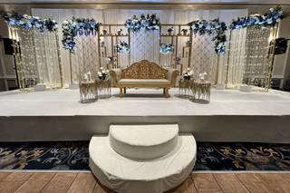 Windy City Decor - 14