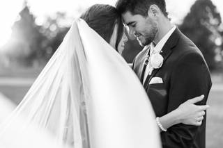 Alicia Faye Photo LLC - 7