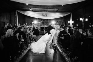 Jenni & Co. Events, LLC - 9