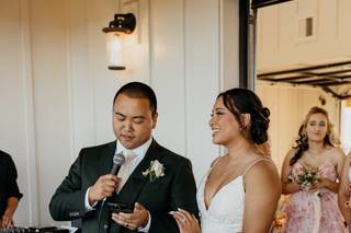 Anna's Bridal - 35