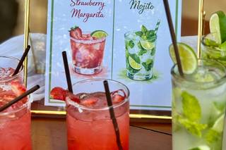 SunHorse Weddings - 6