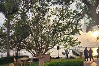 Above and Beyond Vacation Rentals LLC - 7