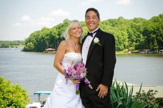 PAUL B FLEMING PHOTOGRAPHY - 8