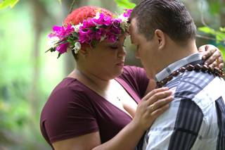 Christine Sadoy Photography - 18