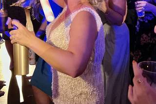 Cloud Nine Party Services - 19