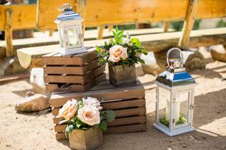 Kimball Floral - 50