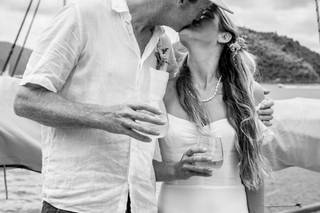Caribbean Jules Photography - 17