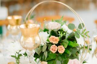 Vanessa Velez Photography - 10