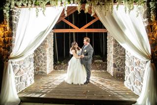 The Stroudsmoor by Wedgewood Weddings - 36