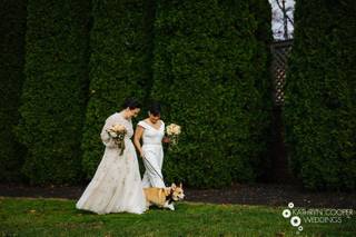 Kathryn Cooper Weddings - 13