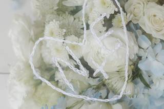 Wrachel's Wreaths - 6
