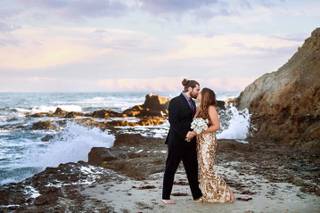 Loujune Designs - 68