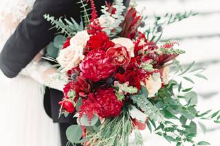 Petals With Style - 116