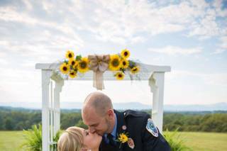 Patrick Perkins Photography - 11