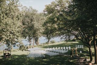 Leopold's Mississippi Gardens - 23