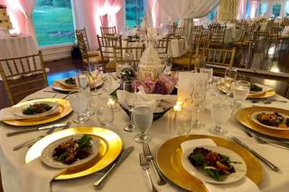 Bristow Manor Golf Club - 43
