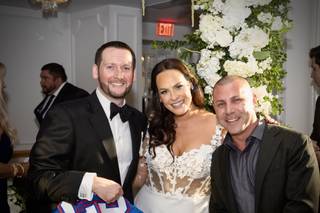Michael Romeo Creations - 50