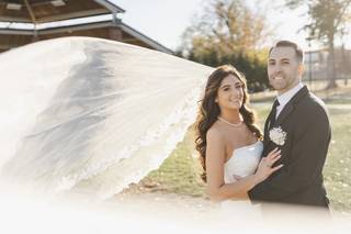 Duet Photography & Video - 74