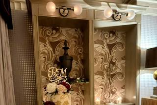 Cream & Petal Bakery - 6