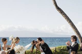 A Dream Wedding - 9