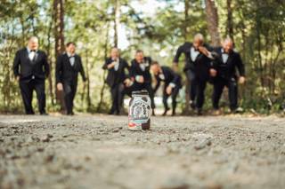 Alayna Waggoner Photography - 6