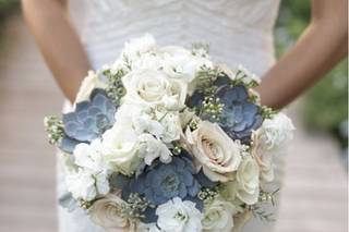 Floral Fantasy - 139