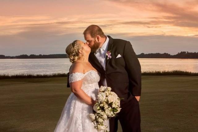 Heather Hughes Photography 1