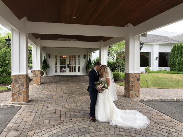 Three Graces Bridal - 3