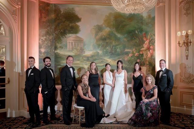 Susan Shek Photography - 1