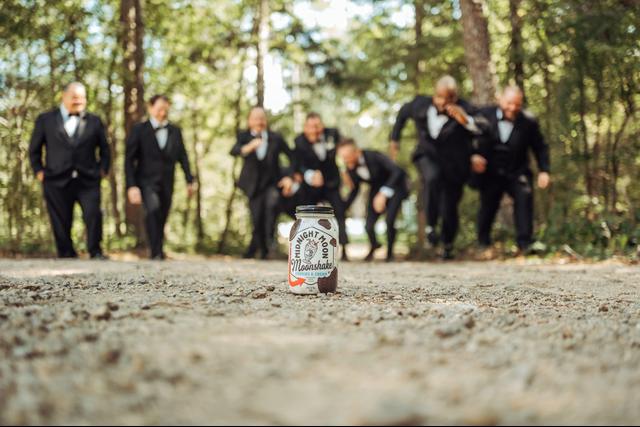 Alayna Waggoner Photography - 3