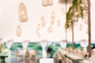 Harbor View Hotel - 17