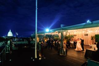 Alexandra Nesterak Events - 17