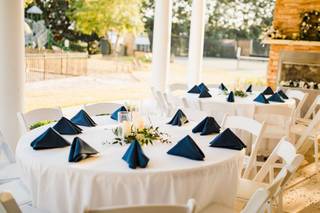 SunQuest Beach Weddings - 19